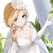 波斯猫love胡德's Stream profile image