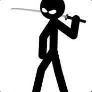 ProHustler's Stream profile image