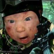 Babykiller's Stream profile image