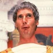 Biggus Dickus's Stream profile image