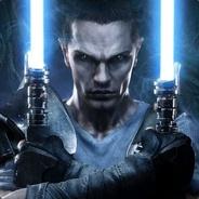 Yaha's - Steam avatar