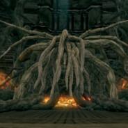 Mg'Gork'Gruk's Stream profile image