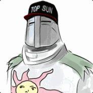 SunBro's Stream profile image