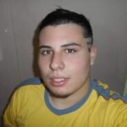 Fairfast's Stream profile image