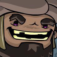 tabarivas's Stream profile image