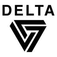 7Delta's Stream profile image