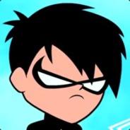 ShieldMana's - Steam avatar