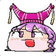 dali_chu_qiji's - Steam avatar