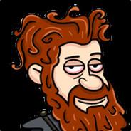 Red_Slater's Stream profile image