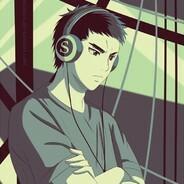 Pujan's - Steam avatar