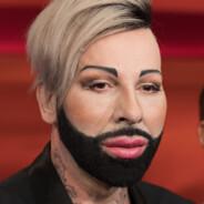huschke's Stream profile image