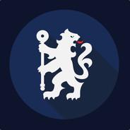 Ramirez's Stream profile image