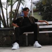 VENÓN | Daniboy Prime's Stream profile image