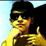 Rayleikz's Stream profile image