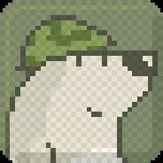 Papa Pío LXV's Stream profile image
