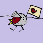 Bibs's - Steam avatar