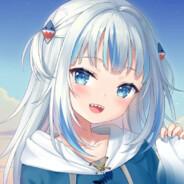 рулет's - Steam avatar