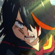 刻流_Kalium's Stream profile image