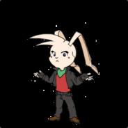 LiangkuoTai's Stream profile image