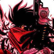 Alucard's Stream profile image