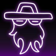 Trash Can's Stream profile image