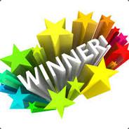 synysterNZ's Stream profile image