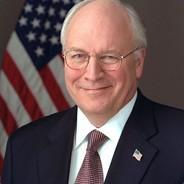 Dick Cheney's Stream profile image