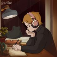 Jero's Stream profile image