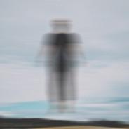 Kealen's Stream profile image