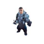 Máté's Stream profile image