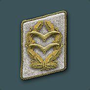 Draken's Stream profile image