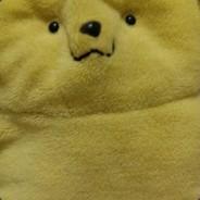 anan123903's Stream profile image