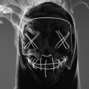 ElArifo's Stream profile image