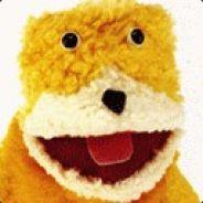 TiTi's Stream profile image