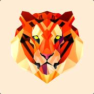 Silvb's Stream profile image