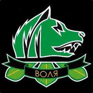 Captainpurity's Stream profile image