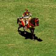 genghistom148's - Steam avatar
