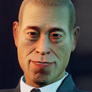 LeRoiDeThune's Stream profile image
