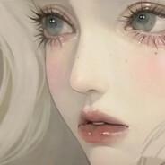 姜玥希's Stream profile image