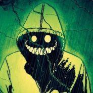 Mastermouse's Stream profile image