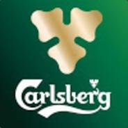 Comrade's - Steam avatar