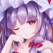 roi's Stream profile image