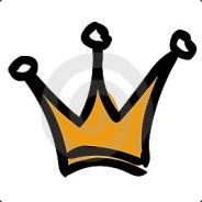 Drachenlord93's - Steam avatar