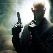 Gonzo's - Steam avatar