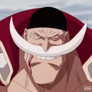 jotarenas's - Steam avatar