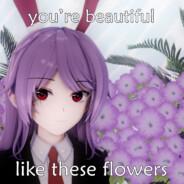 ZSJTSJ's Stream profile image