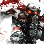 Jc_Raven's Stream profile image