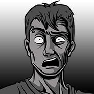 mamandogallo123's Stream profile image