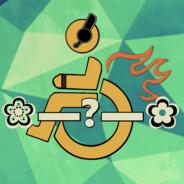 ❀▬?▬✿'s Stream profile image