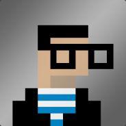 El Petu's Stream profile image